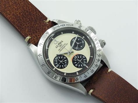 rolex daytona paul newman imitazione|cheap alternative to rolex daytona.